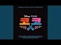 Download Lagu Remember Me (Jong Shin Yoon Version)