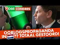 Download Lagu D66 wil jongeren het leger in krijgen met nieuw dienstplichtmodel
