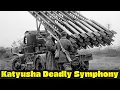 Download Lagu Stalin's Rocket | The Katysha's Deadly Symphony | Eastern Front WW2