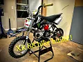 one nasty XR50