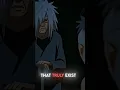 Download Lagu Madara Philosophy ☠️ | Madara x Obito 🥶 | wake up to reality | #madara #obito #philosophy