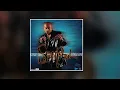 Sean Paul....Slap Trap [Bitter Blood Riddim] [1999] [Studio 2000] [VP] [PCS] [720p]