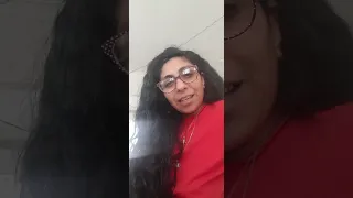 ترانيم من زمن فات ترنيمه السامرى الصالح كان فى واحد مسافر بلده 