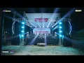 🔴#LIVE SM MUSIC - HAPPY PARTY DERESAN BERSATU - SADEWA AUDIO & LIGHTING - BRINGIN 2 OKTOBER 2026