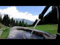Download Lagu Relaxing Water Sounds Makes You Pee, Sounds That Make You Want To Pee, Full Bladder Release