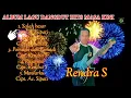 Download Lagu ALBUM LAGU DANGDUT HITS MASA KINI - KARYA FAMILY RECORD PRODUCTION