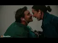 HA-ASH - ¿Qué Le Pongo? (LETRA)