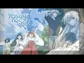 Download Lagu Yosuga no sora Opening