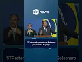 Download Lagu Entenda as diferenças entre os julgamentos de Lula e Bolsonaro | #SBTBrasil