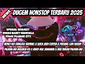 Download Lagu DJ DUGEM DISCOTIK ‼️VIRAL BENCI KU SANGKA SAYANG X LUKA JADI CERITA X AKU BUKAN PILIHAN MU.