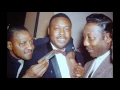 Muddy Waters ~ I'm The Blues !