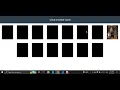 How to create Matching game with JavaScript soon