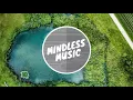 Post Malone - Congratulations Kwon Edit No Copyright Music
