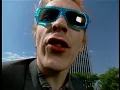 Public Image Ltd - (This is Not a) Love Song