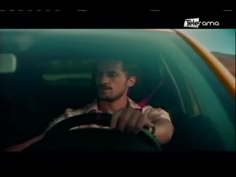 Renault presenta vehículos ergonómicos, seguros y con tecnología de punta