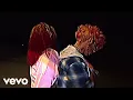 Download Lagu 4h Productions, G RU££ - SOULMATE (Official Music Video) (Lyric Video) ft. ČǍŤ