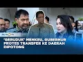 Download Lagu 'Geruduk' Menkeu, Gubernur Protes Transfer ke Daerah Dipotong