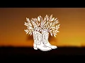 Megan Moroney - Tennessee Orange (Lyrics)