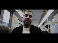 Mosh36 - EIN ZUG [ prod. by SAVEN ]