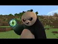 Download Lagu Po Speedruns Minecraft