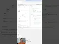LeetCode 1028 Recover a Tree From Preorder Traversal