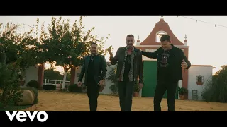 Andy & Lucas & Nolasco - La Llama del Amor