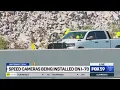 Speed cameras now LIVE on I-70 in Hancock County what drivers need to know