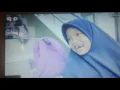 Download Lagu Runa dan syakira