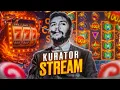 Download Lagu Uzbek strim by Kurator kazino dep. 7000$