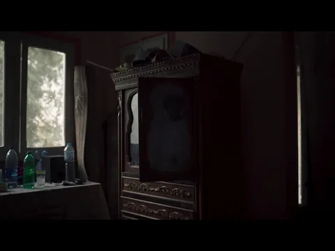 Qenawy  Short film official trailer - الإعلان الرسمي للفيلم القصير قناوي