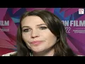 Clea DuVall On High School Coming Of Age Drama
