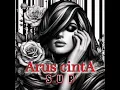 Download Lagu Arus Cinta - Sup