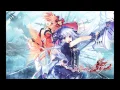 Download Lagu Fairy Fencer F Resonant World English lyrics
