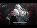 OST: Where Silverwings Rest (SYLUS) | 2nd Limited Myth Event | Love and Deepspace