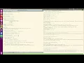 clojure koan 19 datatypes