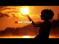 Download Lagu Armada-Harusnya Aku ( music offical)
