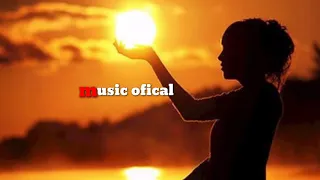 armada harusnya aku music offical 