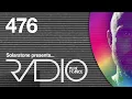 Lagu Solarstone presents Pure Trance Radio Episode 476