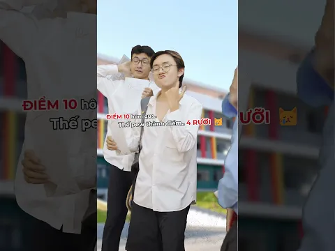 Thi lại ở tỉnh T kiểu