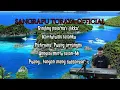 Download Lagu LAGU TORAJA / PANGIMBO NAKABU' KAMASUSSAN / COVER ARY SANGRAPU