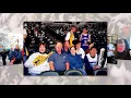 My Dad s photo slide show from visitation service December 26th 2017
