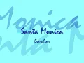 Santa Monica Everclear