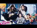Download Lagu [ITZY - WANNABE] Hangawi Special | M COUNTDOWN 201001 EP.684