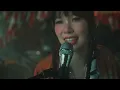FYP - 星辰燃燒之時 Apocalypse (Official Music Video)