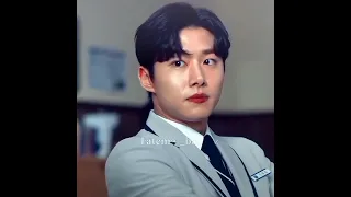 دخل طالب وسيـم الثانـوية انتقام الاخرين 