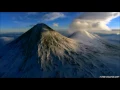Wintersun - Land Of Snow And Sorrow