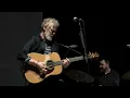 Glen Hansard - Say It To Me Now / Gold - 2026/05/19 - The Beacon, Bristol