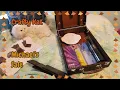 AMAZING Michael s Art Box