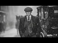 Download Lagu Gentlemen Music | Dark Blues Voices – Vintage Sound for Gentlemen’s Lounge