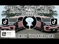 Download Lagu DJ CLBK WUT WUT WUT WUT VIRAL TIKTOK TERBARU 2025 YANG KALIAN CARI CARI-SANDIKAWEK‎